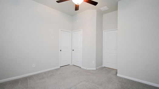 Houston 1-story, 4-bed 7530 Abbey Point Lane-idx