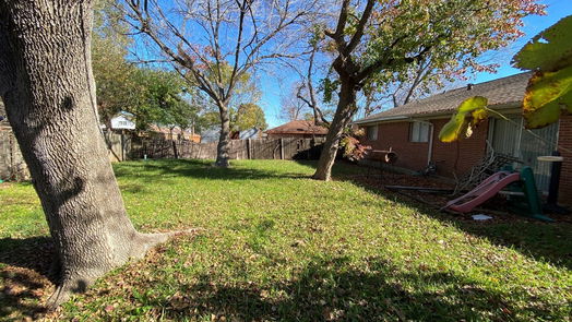 Houston 1-story, 3-bed 17015 Folsom Drive-idx