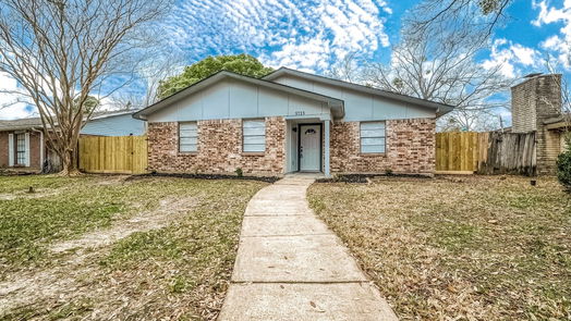 Houston 1-story, 3-bed 5715 Graycliff Drive-idx