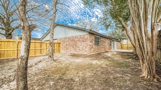 Houston 1-story, 3-bed 5715 Graycliff Drive-idx