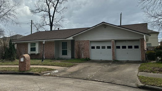 Houston 1-story, 3-bed 13406 Edgeboro St-idx