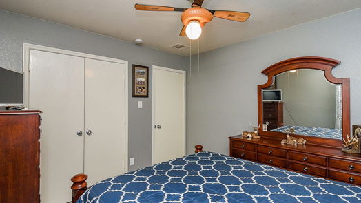 Houston 1-story, 3-bed 6922 Rustic Pecan Lane-idx