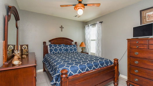 Houston 1-story, 3-bed 6922 Rustic Pecan Lane-idx