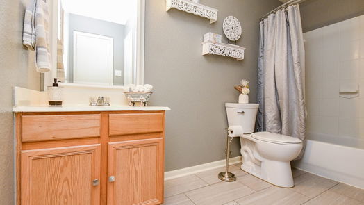 Houston 1-story, 3-bed 6922 Rustic Pecan Lane-idx