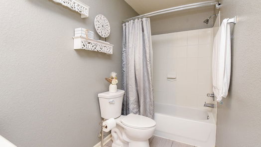 Houston 1-story, 3-bed 6922 Rustic Pecan Lane-idx