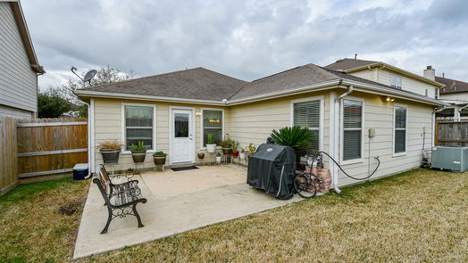 Houston 1-story, 3-bed 6922 Rustic Pecan Lane-idx