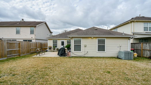 Houston 1-story, 3-bed 6922 Rustic Pecan Lane-idx