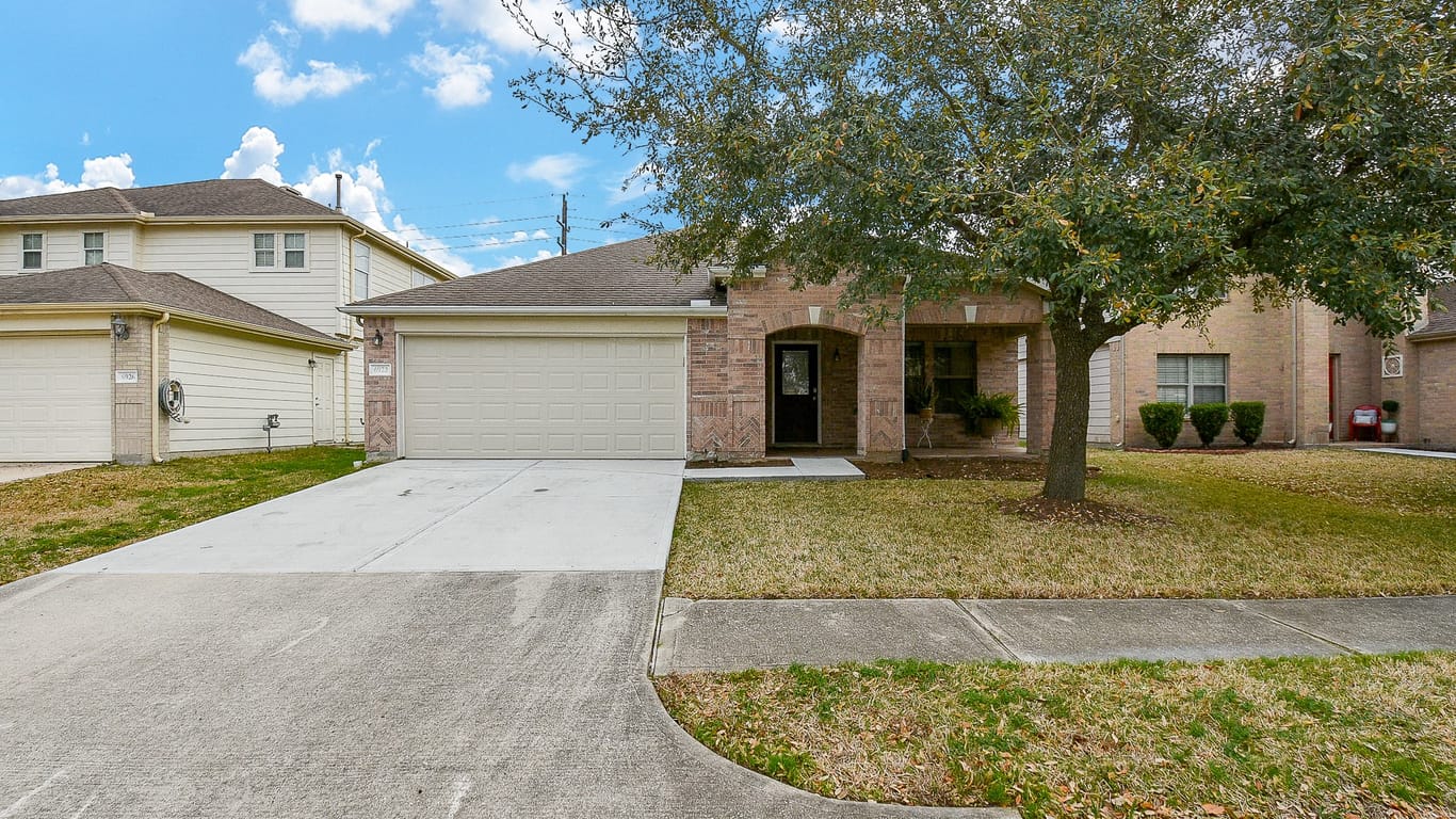 Houston 1-story, 3-bed 6922 Rustic Pecan Lane-idx
