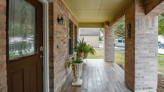 Houston 1-story, 3-bed 6922 Rustic Pecan Lane-idx