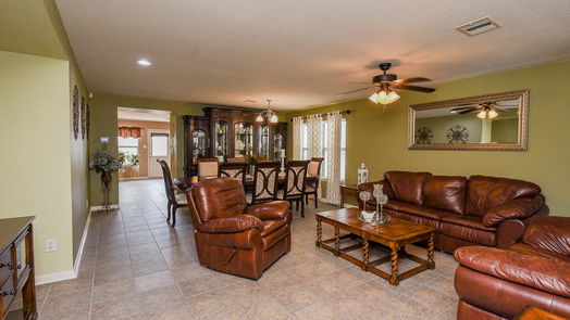 Houston 1-story, 3-bed 6922 Rustic Pecan Lane-idx