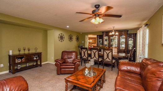 Houston 1-story, 3-bed 6922 Rustic Pecan Lane-idx