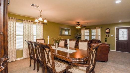 Houston 1-story, 3-bed 6922 Rustic Pecan Lane-idx