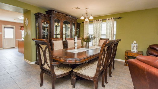 Houston 1-story, 3-bed 6922 Rustic Pecan Lane-idx