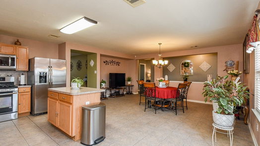 Houston 1-story, 3-bed 6922 Rustic Pecan Lane-idx