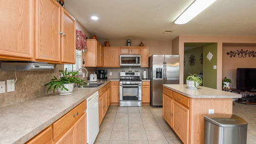 Houston 1-story, 3-bed 6922 Rustic Pecan Lane-idx