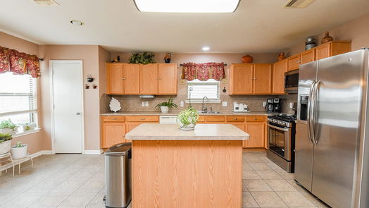 Houston 1-story, 3-bed 6922 Rustic Pecan Lane-idx