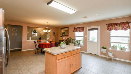 Houston 1-story, 3-bed 6922 Rustic Pecan Lane-idx