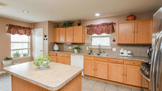 Houston 1-story, 3-bed 6922 Rustic Pecan Lane-idx