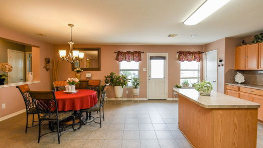 Houston 1-story, 3-bed 6922 Rustic Pecan Lane-idx