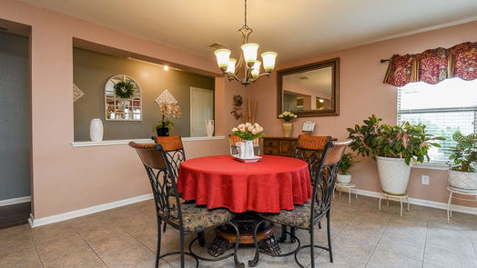 Houston 1-story, 3-bed 6922 Rustic Pecan Lane-idx