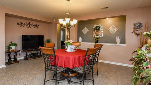 Houston 1-story, 3-bed 6922 Rustic Pecan Lane-idx