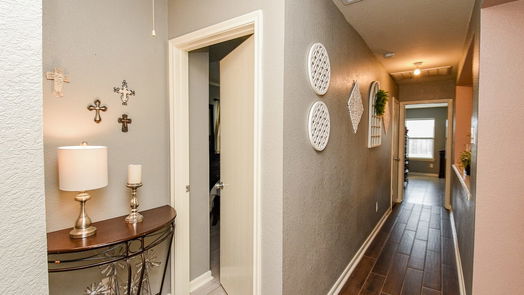 Houston 1-story, 3-bed 6922 Rustic Pecan Lane-idx