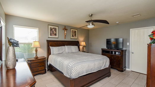 Houston 1-story, 3-bed 6922 Rustic Pecan Lane-idx