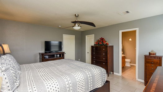 Houston 1-story, 3-bed 6922 Rustic Pecan Lane-idx
