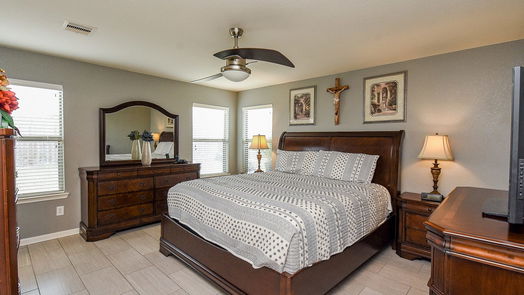 Houston 1-story, 3-bed 6922 Rustic Pecan Lane-idx