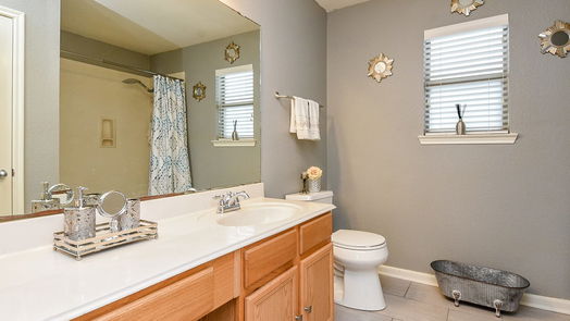 Houston 1-story, 3-bed 6922 Rustic Pecan Lane-idx