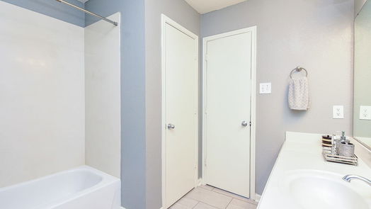 Houston 1-story, 3-bed 6922 Rustic Pecan Lane-idx