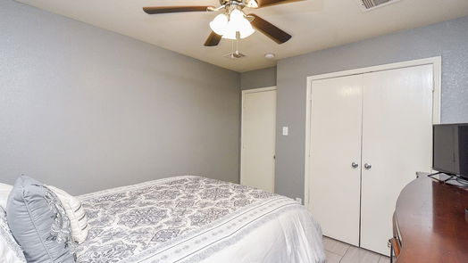 Houston 1-story, 3-bed 6922 Rustic Pecan Lane-idx