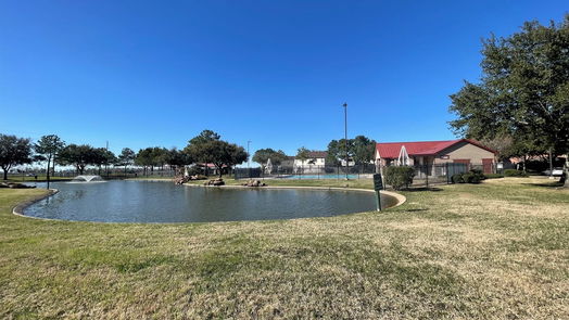 Houston 1-story, 3-bed 6922 Rustic Pecan Lane-idx