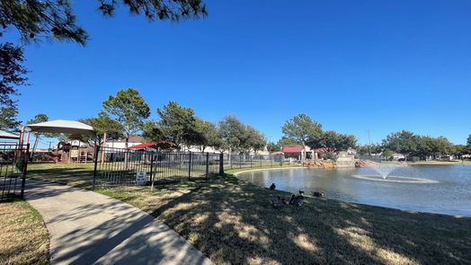 Houston 1-story, 3-bed 6922 Rustic Pecan Lane-idx
