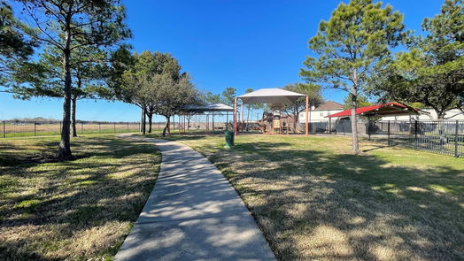 Houston 1-story, 3-bed 6922 Rustic Pecan Lane-idx