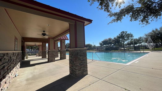 Houston 1-story, 3-bed 6922 Rustic Pecan Lane-idx