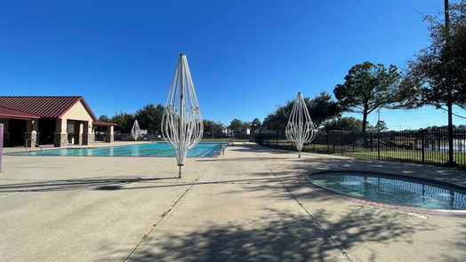 Houston 1-story, 3-bed 6922 Rustic Pecan Lane-idx