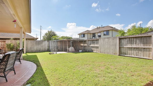 Houston 2-story, 4-bed 6627 Brittany Ferry Lane-idx