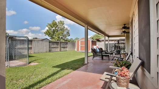 Houston 2-story, 4-bed 6627 Brittany Ferry Lane-idx