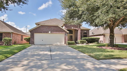 Houston 2-story, 4-bed 6627 Brittany Ferry Lane-idx