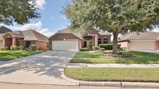 Houston 2-story, 4-bed 6627 Brittany Ferry Lane-idx