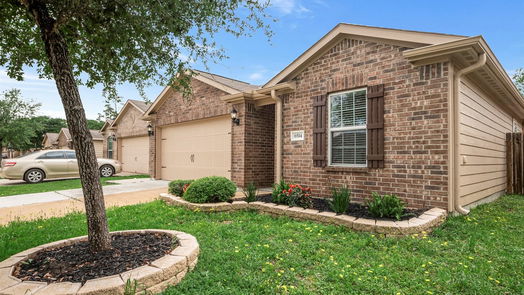 Houston 1-story, 3-bed 6514 Lost Pines Bend-idx