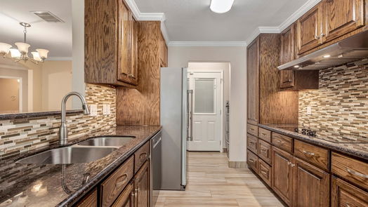 Houston 1-story, 3-bed 6514 Lost Pines Bend-idx