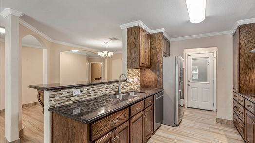 Houston 1-story, 3-bed 6514 Lost Pines Bend-idx