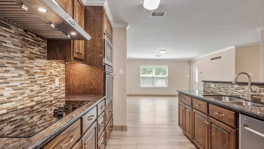 Houston 1-story, 3-bed 6514 Lost Pines Bend-idx
