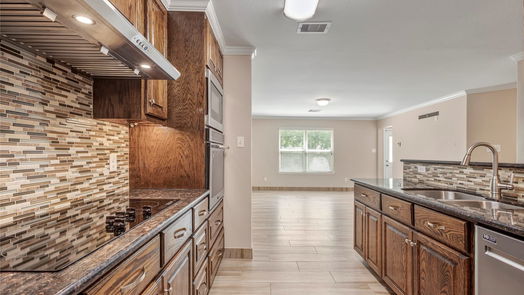 Houston 1-story, 3-bed 6514 Lost Pines Bend-idx