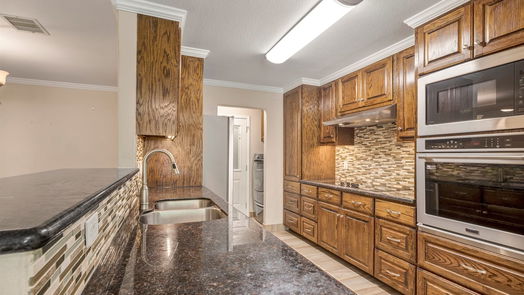 Houston 1-story, 3-bed 6514 Lost Pines Bend-idx