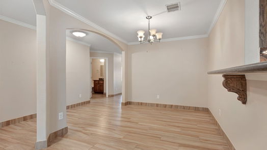 Houston 1-story, 3-bed 6514 Lost Pines Bend-idx
