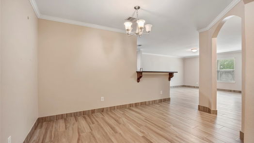 Houston 1-story, 3-bed 6514 Lost Pines Bend-idx