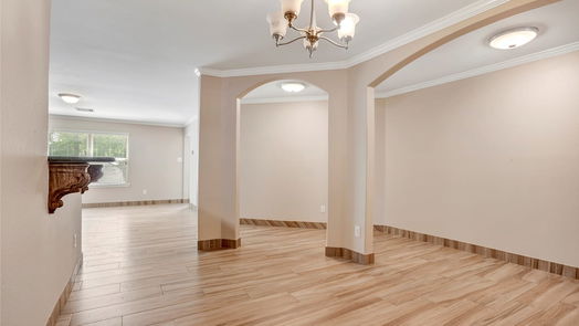 Houston 1-story, 3-bed 6514 Lost Pines Bend-idx